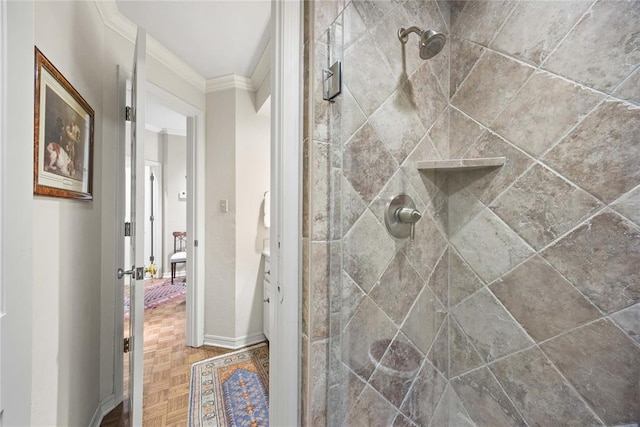 2825 NW Grand Blvd Unit 11, Oklahoma City, OK 73116 - photo 34