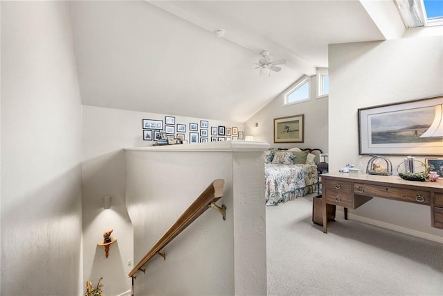2825 NW Grand Blvd Unit 11, Oklahoma City, OK 73116 - photo 35
