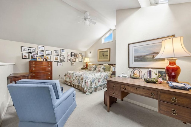 2825 NW Grand Blvd Unit 11, Oklahoma City, OK 73116 - photo 36