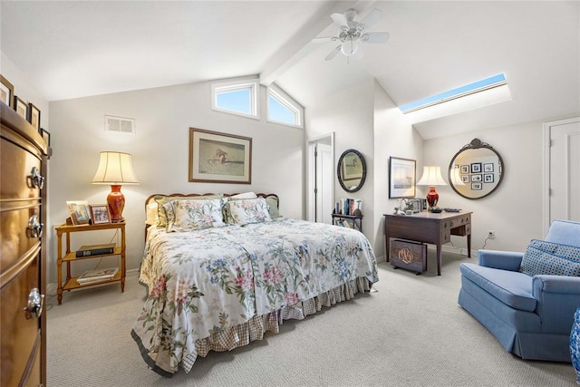 2825 NW Grand Blvd Unit 11, Oklahoma City, OK 73116 - photo 37