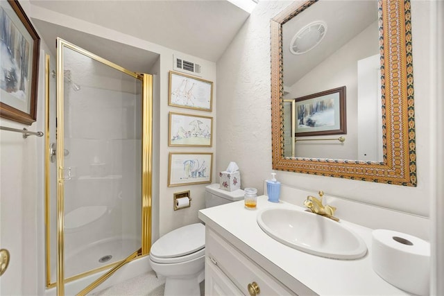 2825 NW Grand Blvd Unit 11, Oklahoma City, OK 73116 - photo 38