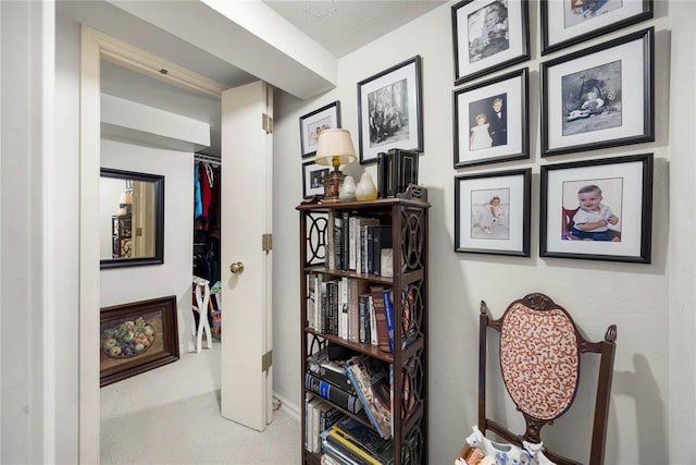 2825 NW Grand Blvd Unit 11, Oklahoma City, OK 73116 - photo 39