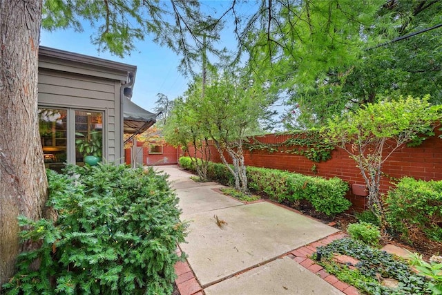 2825 NW Grand Blvd Unit 11, Oklahoma City, OK 73116 - photo 40