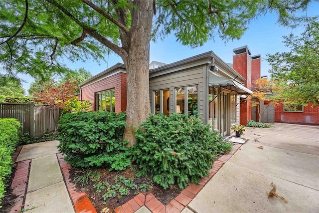 2825 NW Grand Blvd Unit 11, Oklahoma City, OK 73116 - photo 41