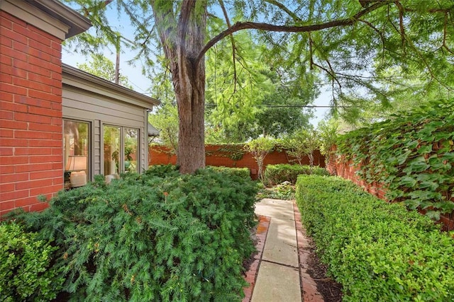 2825 NW Grand Blvd Unit 11, Oklahoma City, OK 73116 - photo 42