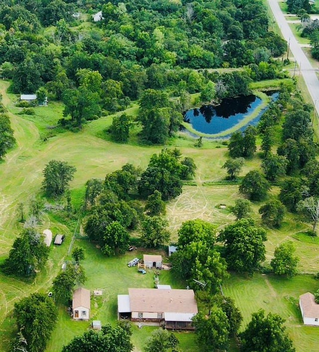 11708 E Draper Ave, Choctaw, OK 73020 - photo 1