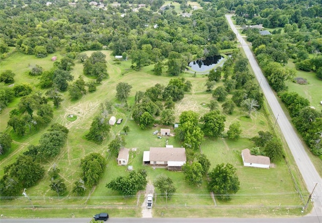11708 E Draper Ave, Choctaw, OK 73020 - photo 2