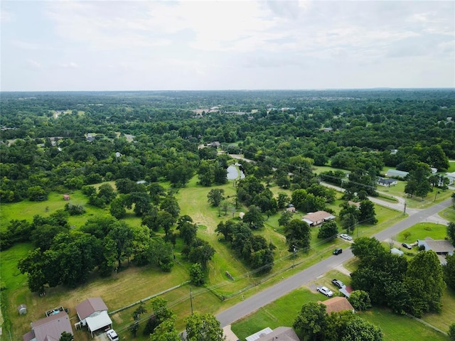 11708 E Draper Ave, Choctaw, OK 73020 - photo 3