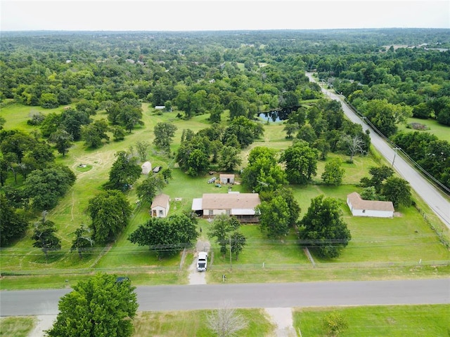 11708 E Draper Ave, Choctaw, OK 73020 - photo 4