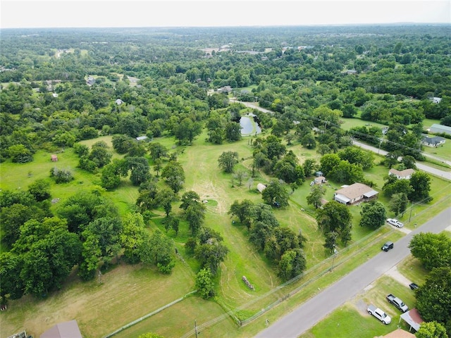 11708 E Draper Ave, Choctaw, OK 73020 - photo 5