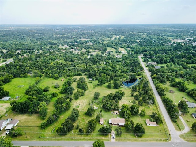 11708 E Draper Ave, Choctaw, OK 73020 - photo 6