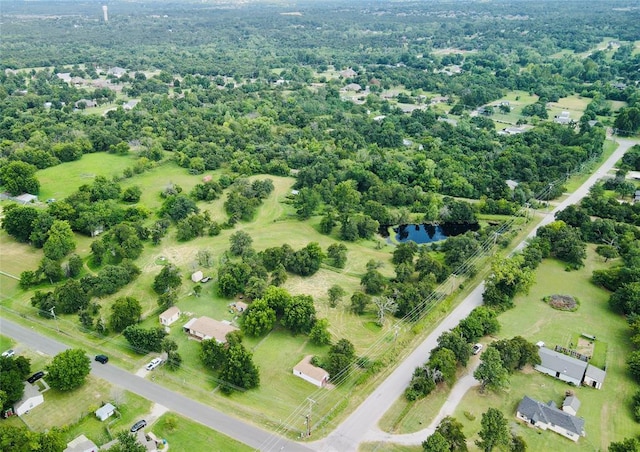 11708 E Draper Ave, Choctaw, OK 73020 - photo 7