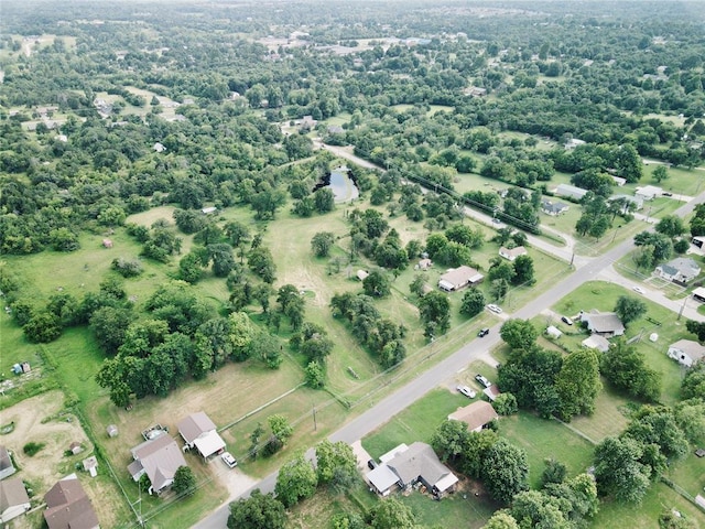 11708 E Draper Ave, Choctaw, OK 73020 - photo 8