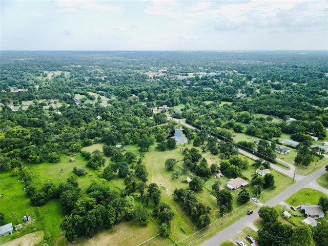 11708 E Draper Ave, Choctaw, OK 73020 - photo 9