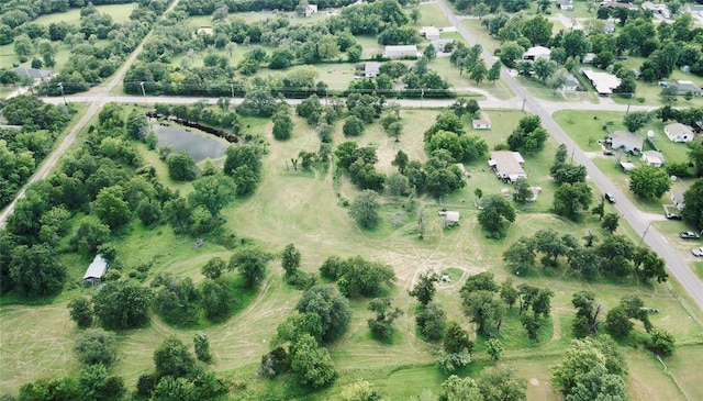11708 E Draper Ave, Choctaw, OK 73020 - photo 10