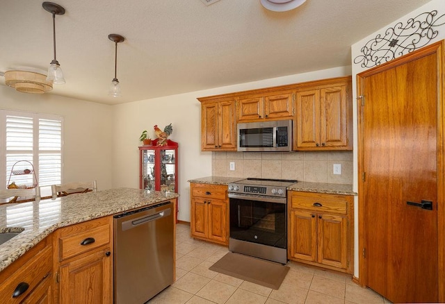 633 Eastview Dr, Yukon, OK 73099 - photo 4