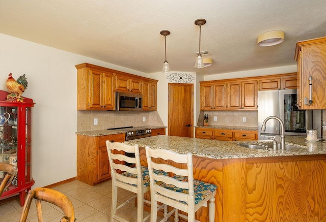 633 Eastview Dr, Yukon, OK 73099 - photo 5