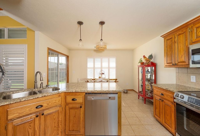 633 Eastview Dr, Yukon, OK 73099 - photo 6
