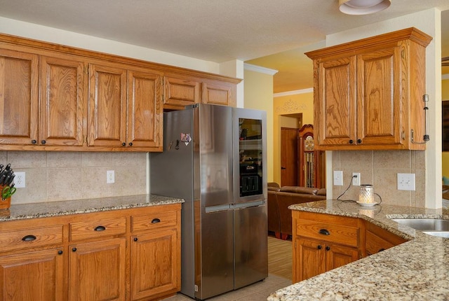 633 Eastview Dr, Yukon, OK 73099 - photo 7