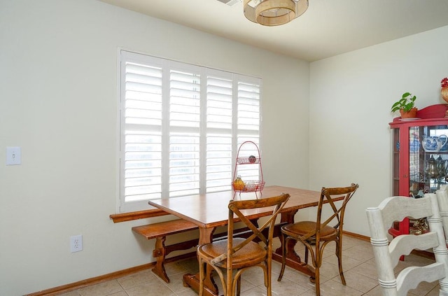 633 Eastview Dr, Yukon, OK 73099 - photo 8