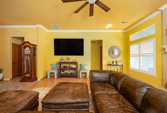 633 Eastview Dr, Yukon, OK 73099 - photo 11
