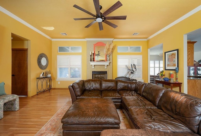 633 Eastview Dr, Yukon, OK 73099 - photo 12