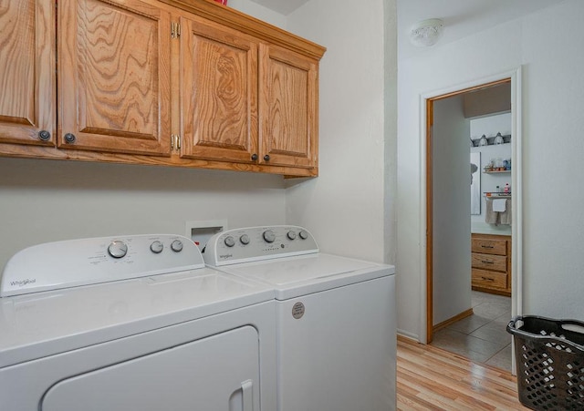 633 Eastview Dr, Yukon, OK 73099 - photo 22