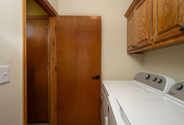 633 Eastview Dr, Yukon, OK 73099 - photo 23