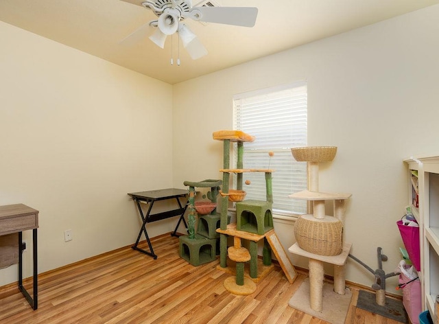 633 Eastview Dr, Yukon, OK 73099 - photo 24