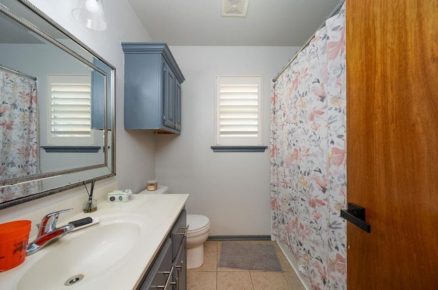633 Eastview Dr, Yukon, OK 73099 - photo 28