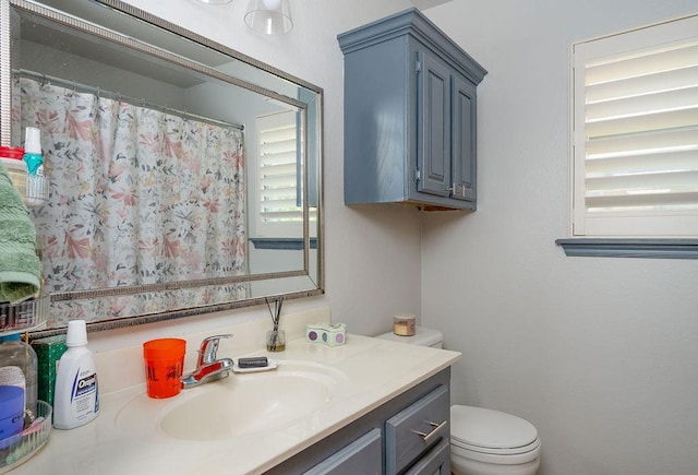 633 Eastview Dr, Yukon, OK 73099 - photo 29