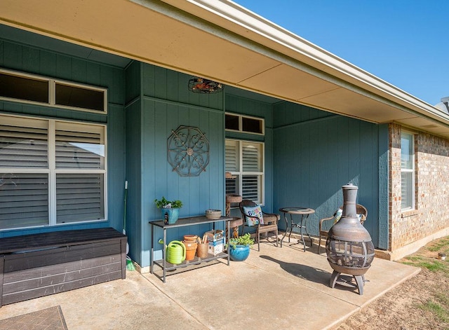 633 Eastview Dr, Yukon, OK 73099 - photo 34