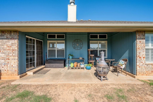 633 Eastview Dr, Yukon, OK 73099 - photo 35