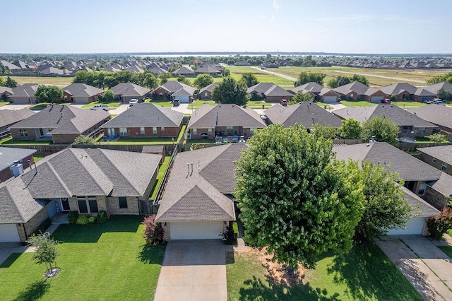 633 Eastview Dr, Yukon, OK 73099 - photo 40
