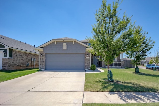 3028 Montane Dr, Norman, OK 73069 - photo 1