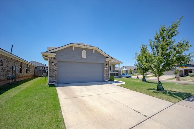 3028 Montane Dr, Norman, OK 73069 - photo 3