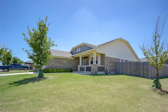 3028 Montane Dr, Norman, OK 73069 - photo 5