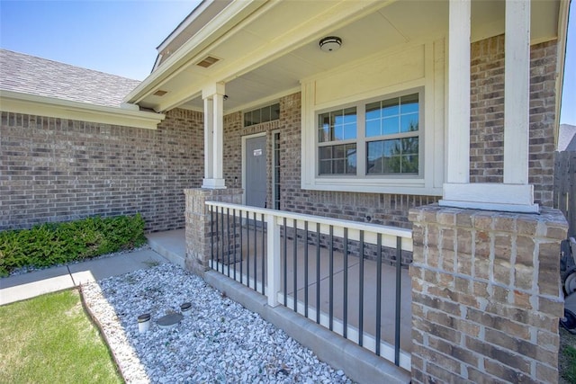 3028 Montane Dr, Norman, OK 73069 - photo 6