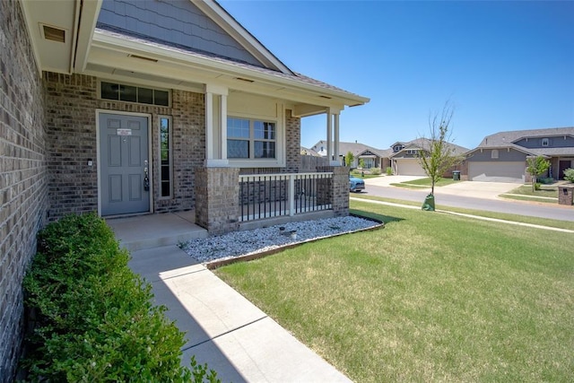 3028 Montane Dr, Norman, OK 73069 - photo 7