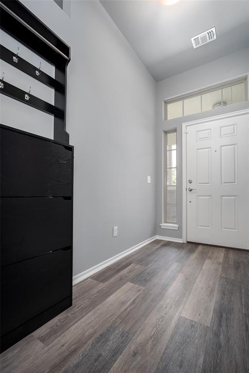 3028 Montane Dr, Norman, OK 73069 - photo 8