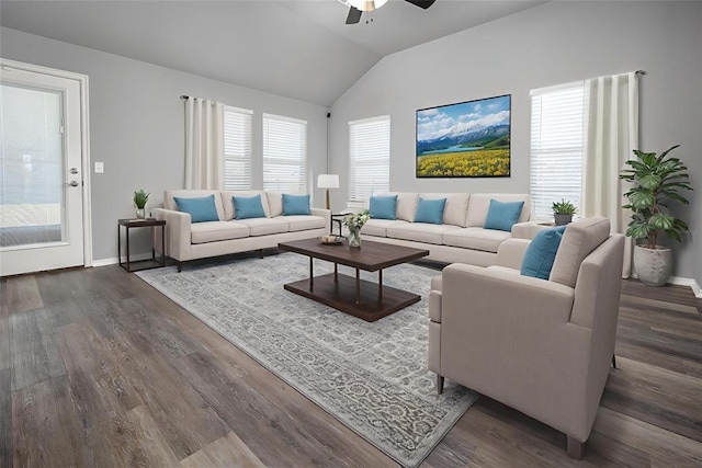 3028 Montane Dr, Norman, OK 73069 - photo 9