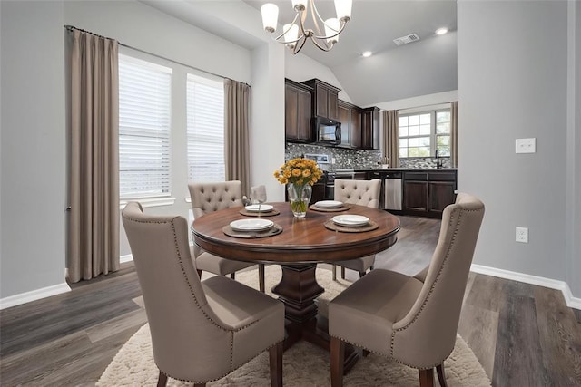 3028 Montane Dr, Norman, OK 73069 - photo 10