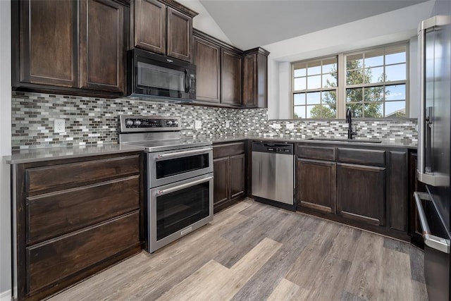 3028 Montane Dr, Norman, OK 73069 - photo 11