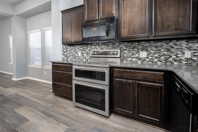 3028 Montane Dr, Norman, OK 73069 - photo 13