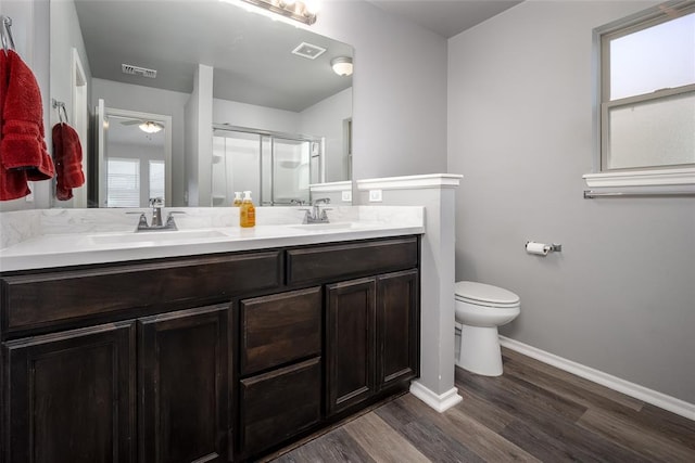 3028 Montane Dr, Norman, OK 73069 - photo 15