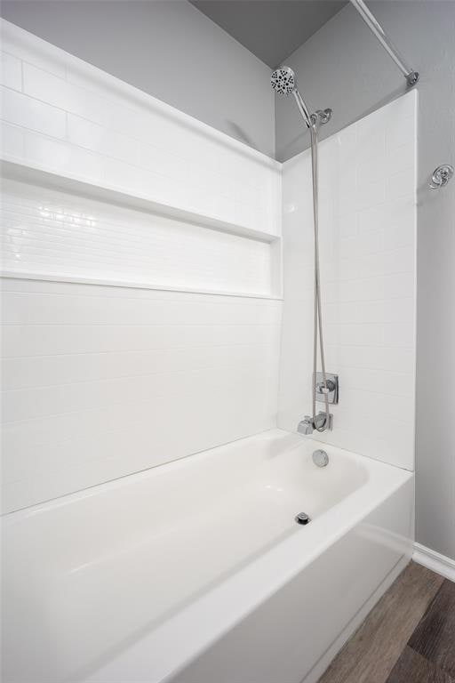 3028 Montane Dr, Norman, OK 73069 - photo 16