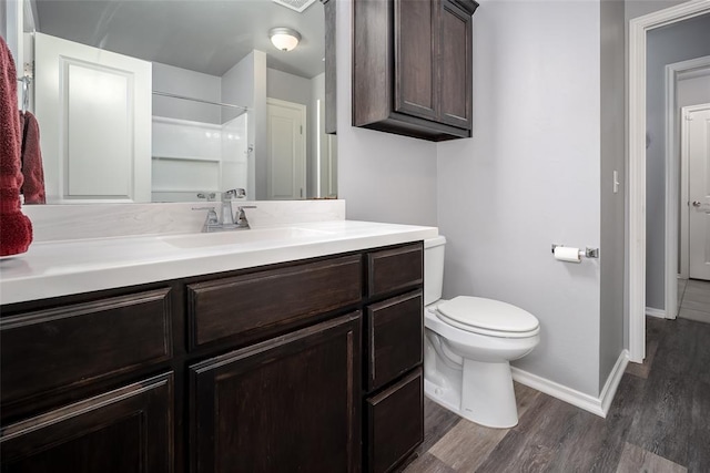 3028 Montane Dr, Norman, OK 73069 - photo 19
