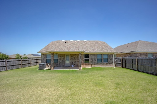 3028 Montane Dr, Norman, OK 73069 - photo 23
