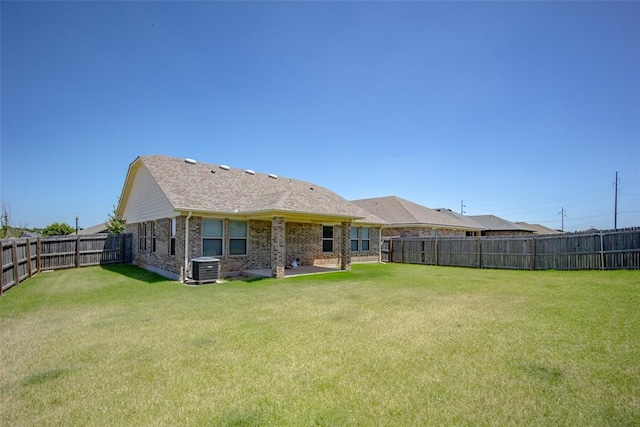 3028 Montane Dr, Norman, OK 73069 - photo 25