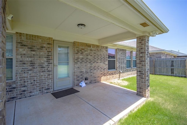 3028 Montane Dr, Norman, OK 73069 - photo 26